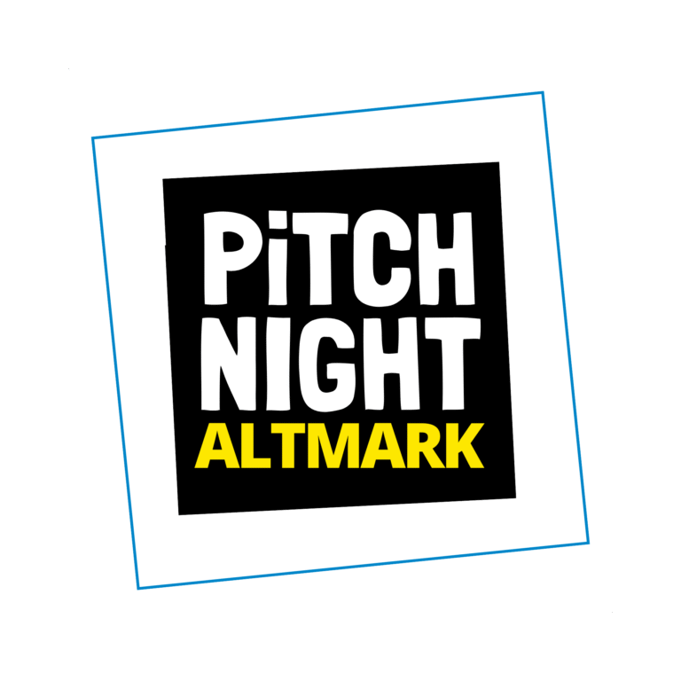 BIC PiTCH NIGHT